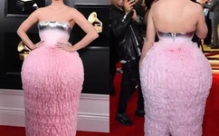 爱子情深全集高清